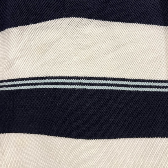 Gap Kids, boy’s Polo, - Picture 6 of 7
